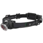 Ліхтар LedLenser MH10 "Outdoor" (коробка) (501513) - зменшене зображення 1