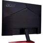 Монітор Acer VG240YM3BMIIPX (UM.QV0EE.304) - зменшене зображення 6