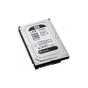 Жорсткий диск 3.5" 1TB WD (# WD1003FZEX #) - зменшене зображення 1