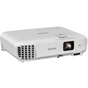 Проектор Epson EB-X500 (V11H972140) - зменшене зображення 3