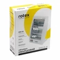 Обігрівач Rotex RAS15-H - зменшене зображення 3