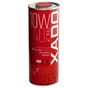 Моторна олива Xado 10W-40 4T MA2, Red Boost 1 л (ХА 26132) - зменшене зображення 1