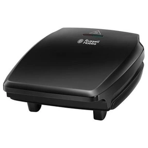 Електрогриль Russell Hobbs 23410-56 зображення 1