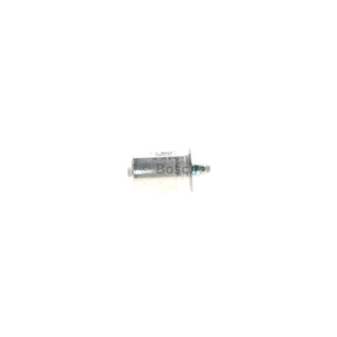 Фільтр паливний Bosch 0 986 AF8 092 зображення 1