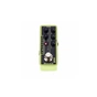 Педаль ефектів Mooer 006 US Classic Deluxe - зменшене зображення 7