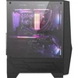 Корпус MSI MAG FORGE 100R - зменшене зображення 4