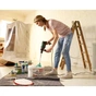 Дриль Bosch UniversalImpact 700 (0.603.131.020) - зменшене зображення 4