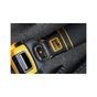Шліфувальна машина DeWALT 18В XR Li-lon 6Ah, 125 мм, 3000-9000об/хв (DCG409VST1) - уменьшенное изображение 10