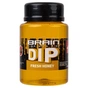 Діп Brain fishing F1 Fresh Honey (мед з м'ятою) 100ml (1858.03.11) - зменшене зображення 1