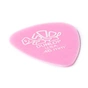 Медіатор Jim Dunlop Delrin 500 Pick .46mm 12 шт. (41P.46) - зменшене зображення 2