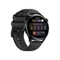 Смарт-годинник Huawei Watch 3 Black (55026820) - зменшене зображення 3