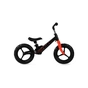 Біговел MoMi Ulti Black (KIDS00038) - зменшене зображення 2