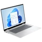 Ноутбук HP Envy x360 16-ac0005ua (A0NM8EA) - зменшене зображення 2