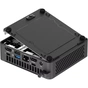 Комп'ютер ASUS NUC 15 Pro RNUC15CRKC500002 / Core 5 210H 45W (90AR00R2-M00060) - зменшене зображення 12