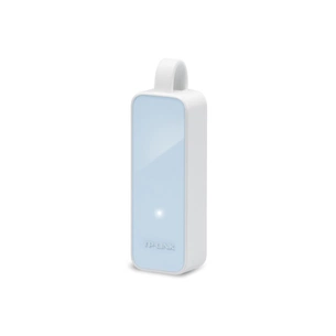 Мережева карта TP-Link UE200 зображення 1