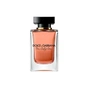 Парфумована вода Dolce&Gabbana The Only One 30 мл (3423478452459) - зменшене зображення 2