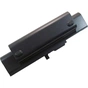 Акумулятор до ноутбука Sony VGP-BPS5, 13000mAh, 10cell, 7.4V, Li-ion (A47053) - зменшене зображення 2