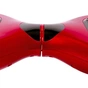 Гіроборд IO Chic SMART-S Red + Сумка і пульт (S1.05.05) - зменшене зображення 9