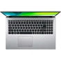 Ноутбук Acer Aspire 3 A315-35 (NX.A6LEU.02Z) - зменшене зображення 4