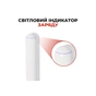 Стилус AirOn AirSens with charging case white for iPad (6126755813229) - уменьшенное изображение 3