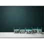 Сіль для посудомийних машин Electrolux 1 кг (M3GCS200) - зменшене зображення 7