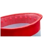 Фіксатор ліктя Reebok Speedwick Elbow Support білий, червоний RRSU-14523 S (885652015868) - уменьшенное изображение 9