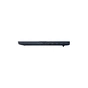 Ноутбук ASUS Vivobook 17 X1704ZA-AU011 (90NB10F2-M000B0) - зменшене зображення 5