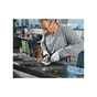 Шліфувальна машина Bosch 18V-10 (0.601.9J4.004) - зменшене зображення 3