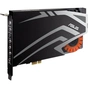 Звукова плата ASUS Strix Soar (90YB00J0-M1UA00) - уменьшенное изображение 1
