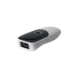 Сканер штрих-коду Xkancode PF2-BG, 1D, Bluetooth, USB (PF2-BG) - зменшене зображення 2