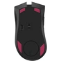 Мишка A4Tech Bloody R90 Plus Wireless Black (4711421981033) - зменшене зображення 11