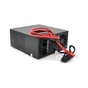 Пристрій безперебійного живлення Brazzers BRSW-LFP-600 500W (BRSW-LFP-600) - зменшене зображення 2