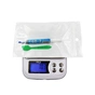 Термопаста GD GD-2 3г (GD-2-BA3) - зменшене зображення 3