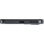 Мобільний телефон Motorola G14 8/256GB Steel Grey (PAYF0039RS) - зменшене зображення 7