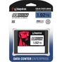 Накопичувач SSD 2.5" 1.92TB Kingston (SEDC600ME/1920G) - зменшене зображення 3