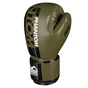 Боксерські рукавички Phantom APEX Army Green 16oz (PHBG2400-16) - зменшене зображення 2