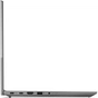 Ноутбук Lenovo ThinkBook 15 G4 (21DJ0065RA) - зменшене зображення 5