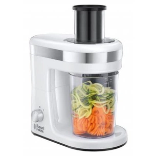 Подрібнювач Russell Hobbs 23810-56 зображення 1