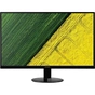 Монітор Acer SA220QBbix (UM.WS0EE.B07) - зменшене зображення 1