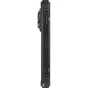Мобільний телефон Doogee S PUNK 6/256Gb Black (6923740211854) - зменшене зображення 4