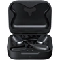 Навушники Havit OWS902 TWS Black (6939119067236) - зменшене зображення 3