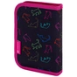 Пенал Astrabag AC1 LOVE (503023024) - зменшене зображення 4
