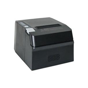 Принтер чеків ІКС TP-894UE USB, Ethernet (TP-894UE) изображение 1