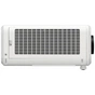 Проектор Panasonic PT-MW630E - зменшене зображення 4