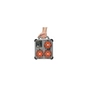 Ліхтар Mactronic X-Flare (30 Lm) Red/Blue/Amber Recharg 12/220V (PSD0112) (DAS302492) - зменшене зображення 10