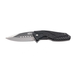 Ніж Skif Plus Flare Black (KL-221) зображення 1