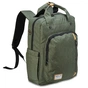 Рюкзак для ноутбука Semi Line 15.6" L2005 21L Grey (L2005-6) - зменшене зображення 1