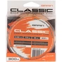 Волосінь Brain Classic Carp Line (solid orange) 300m 0.28mm 18lb 7.9kg (1858.80.98) - зменшене зображення 2