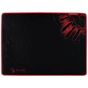 Килимок для мишки A4Tech Bloody B-081 - зменшене зображення 1
