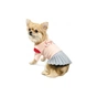 Костюм для тварин Pet Fashion Спейс M (4823082416165) - зменшене зображення 2